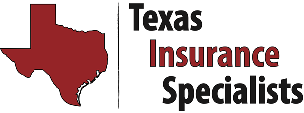 Texas Insurance Specialists Insurance Quotes Texas